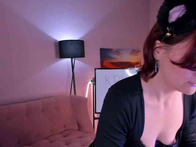 taticamomile webcam