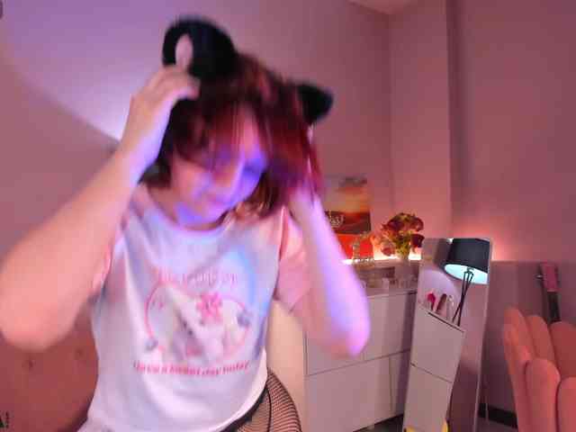 taticamomile webcam