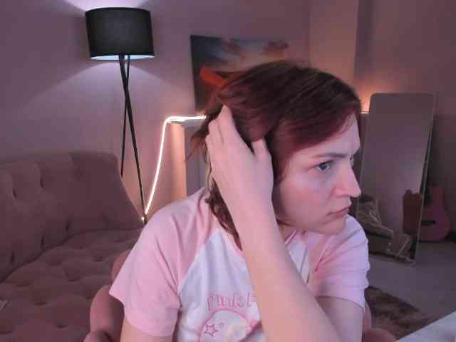 taticamomile webcam