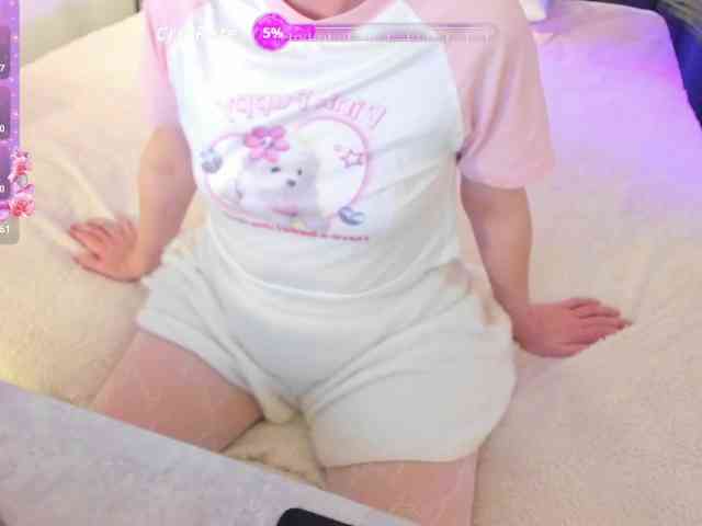 taticamomile webcam