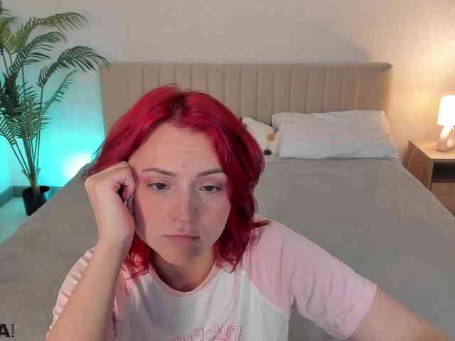 taticamomile webcam