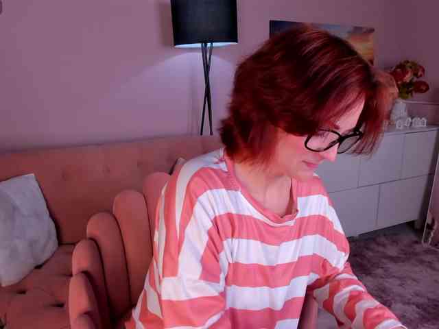 taticamomile webcam