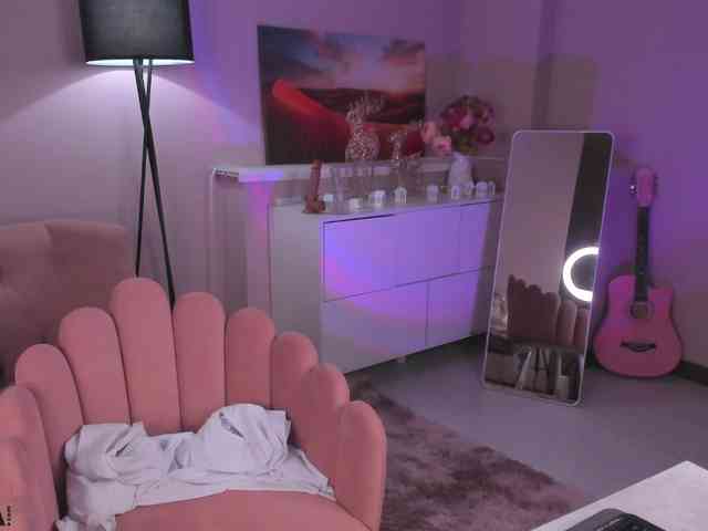 taticamomile webcam