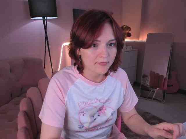 taticamomile webcam