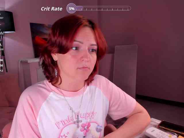 taticamomile