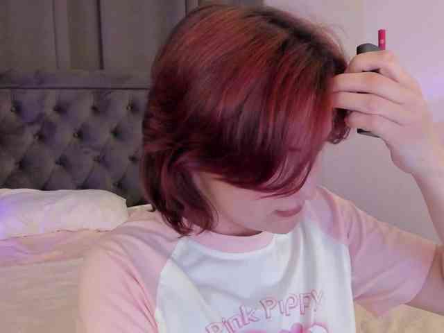 taticamomile webcam