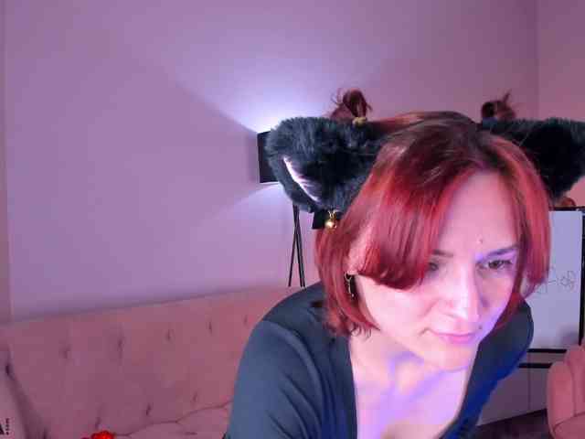taticamomile webcam