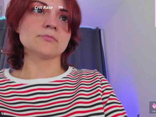 taticamomile webcam