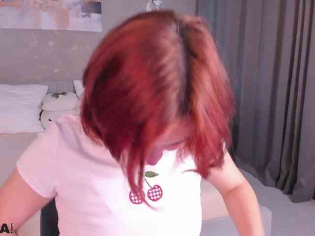 taticamomile webcam