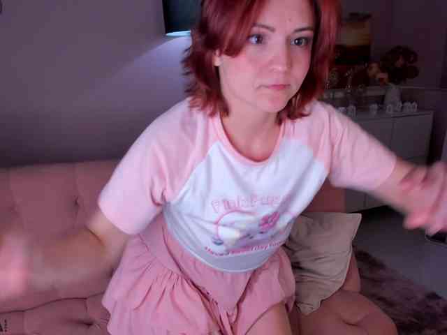 taticamomile webcam