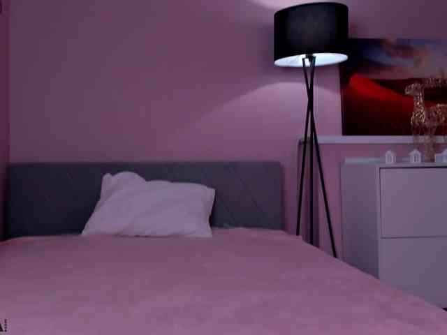 taticamomile webcam