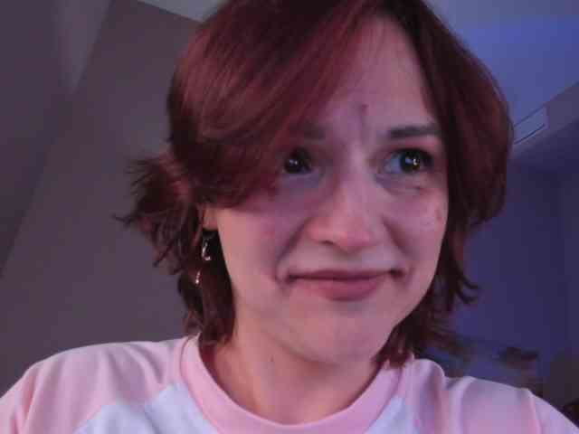 taticamomile webcam