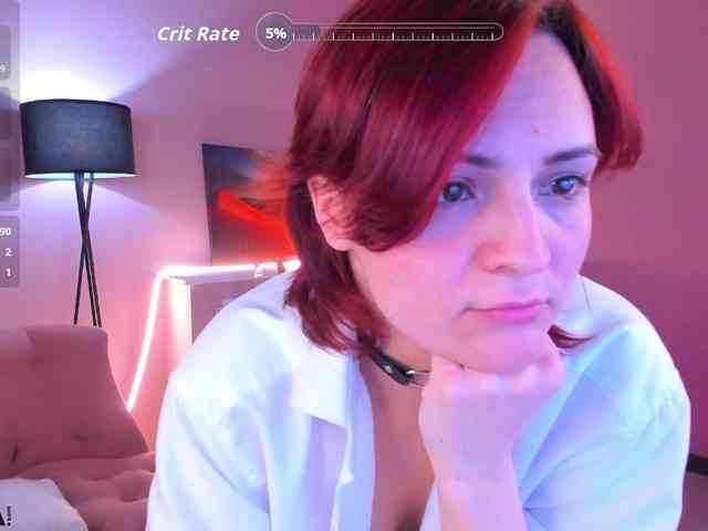 taticamomile webcam
