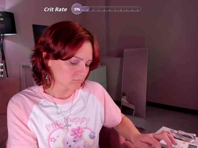 taticamomile webcam