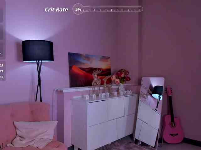 taticamomile