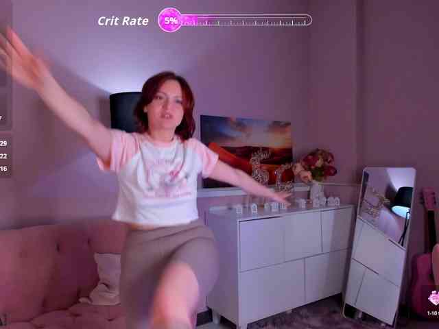 taticamomile