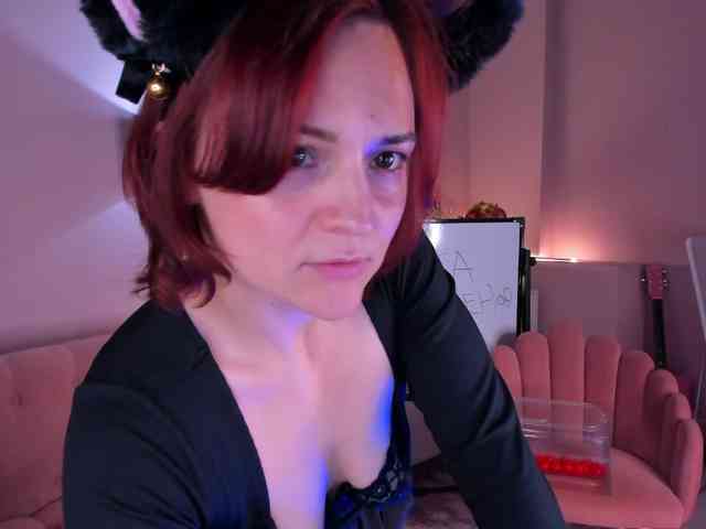 taticamomile webcam