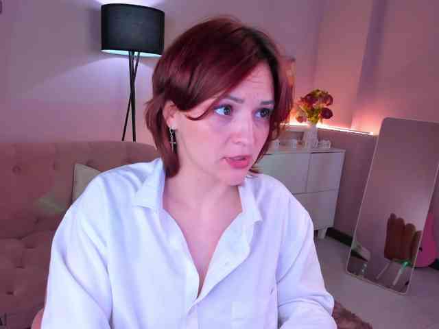taticamomile webcam