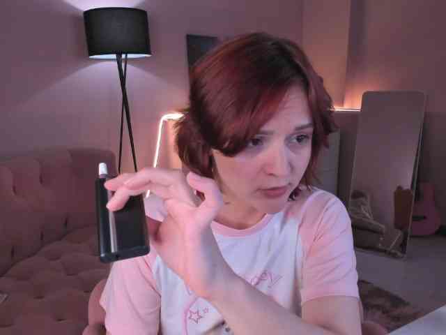 taticamomile webcam