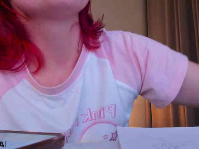 taticamomile webcam