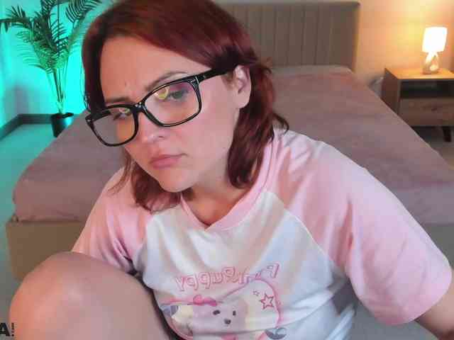 taticamomile webcam