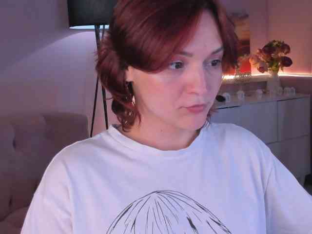 taticamomile webcam
