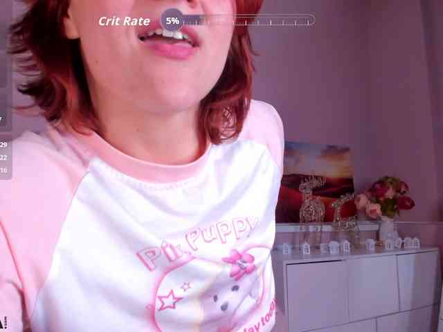 taticamomile webcam