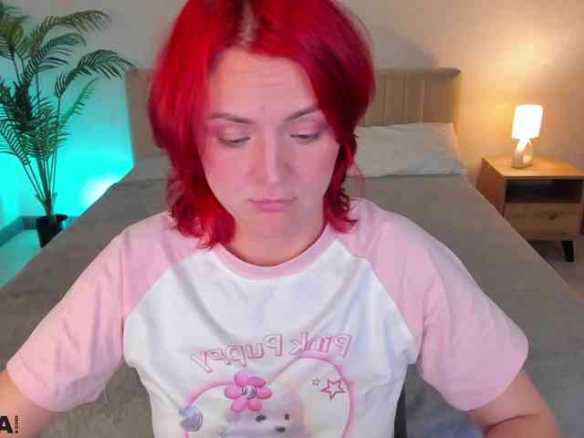 taticamomile webcam