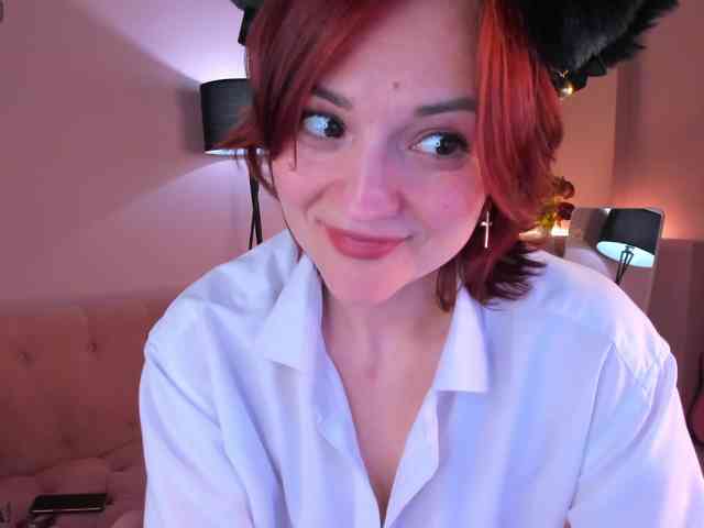 taticamomile webcam