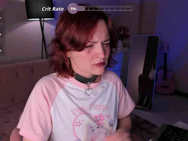 taticamomile webcam