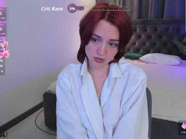 taticamomile webcam