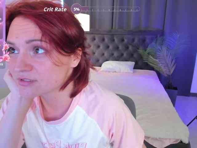 taticamomile webcam
