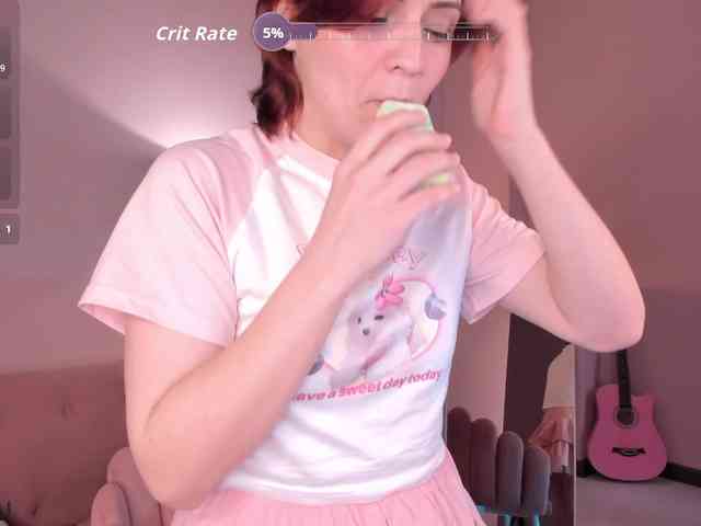 taticamomile