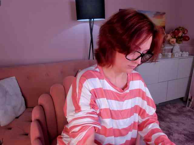 taticamomile webcam