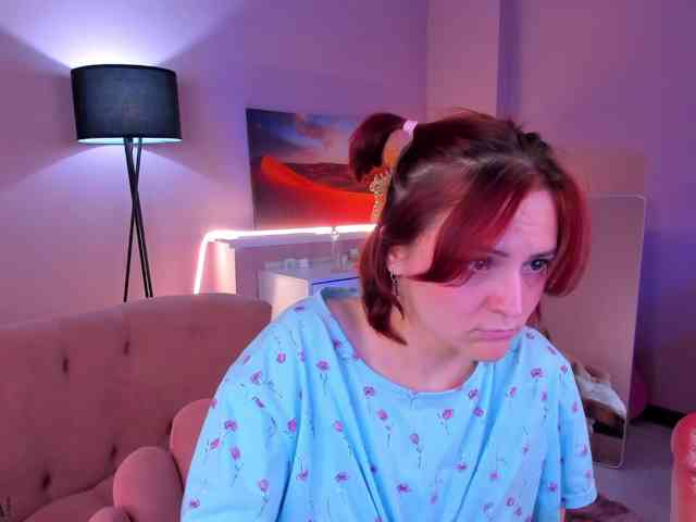 taticamomile webcam
