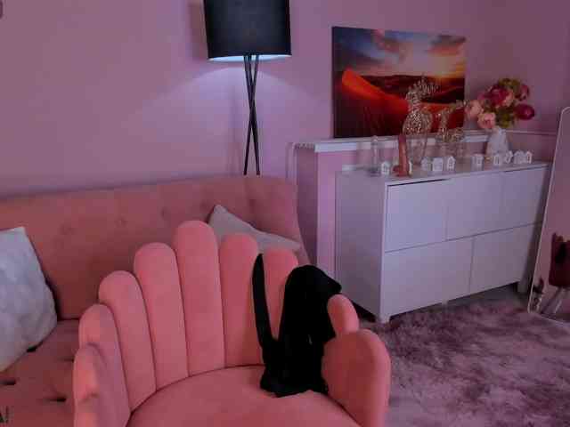 taticamomile webcam