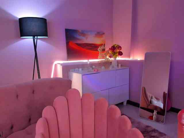 taticamomile webcam