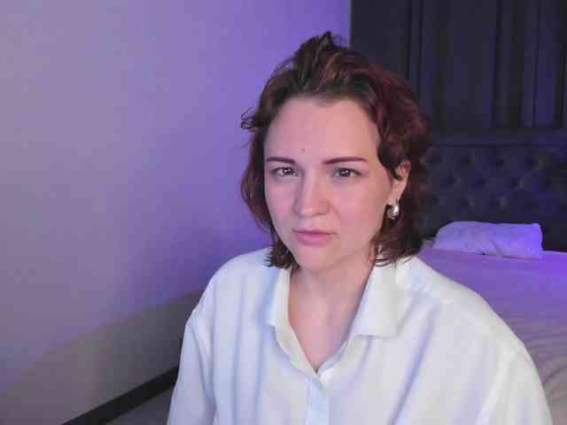 taticamomile webcam
