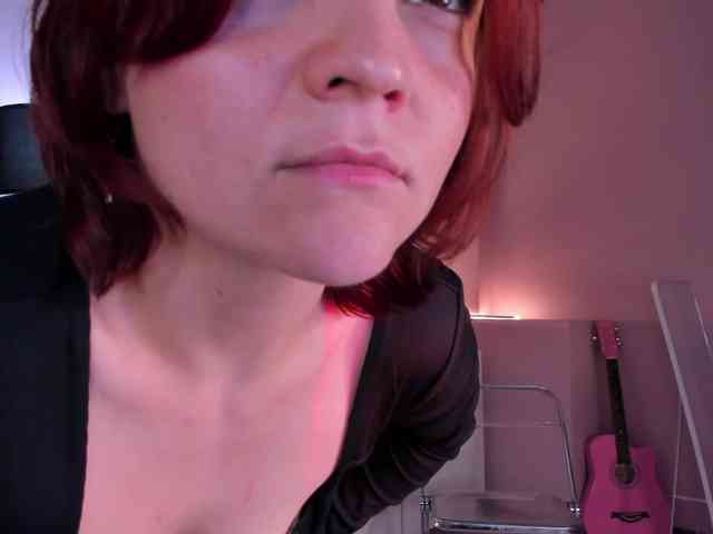 taticamomile webcam