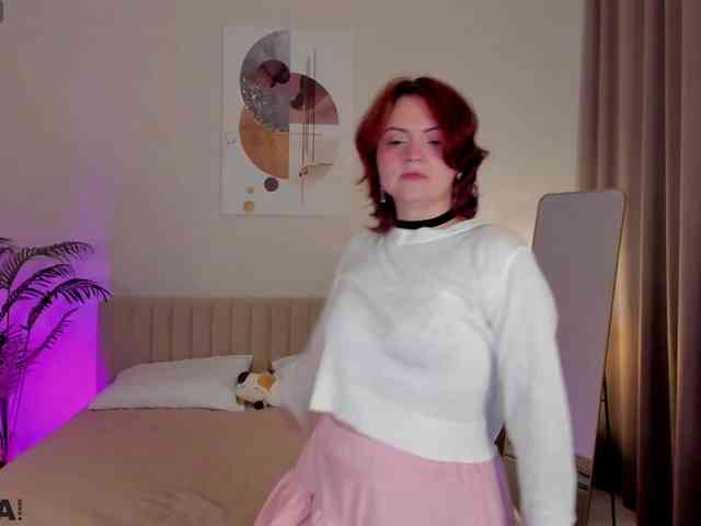 taticamomile webcam