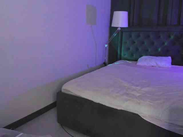 taticamomile webcam