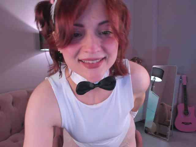 taticamomile webcam