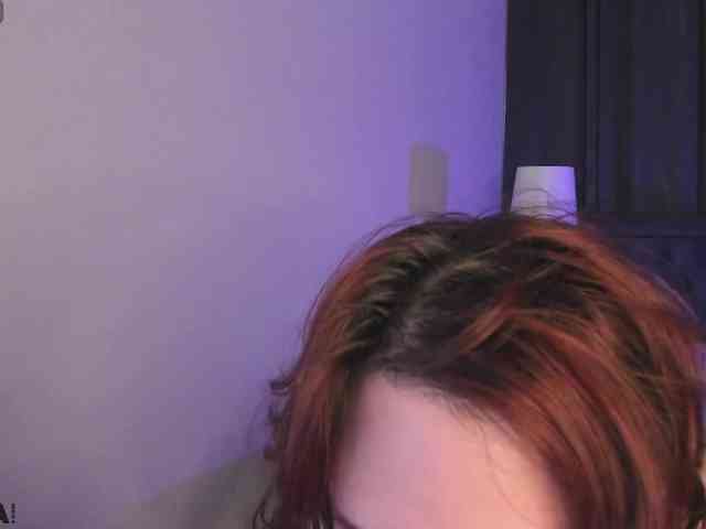 taticamomile webcam
