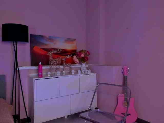 taticamomile webcam