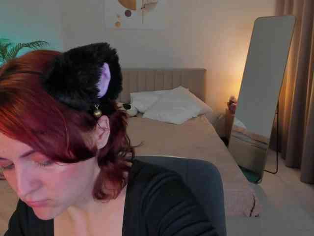 taticamomile webcam