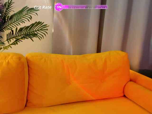 taticamomile webcam