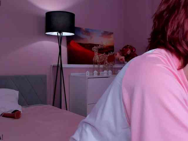 taticamomile webcam