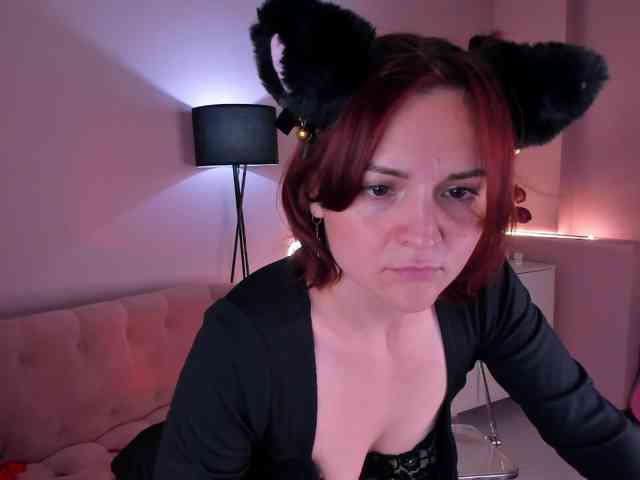 taticamomile webcam