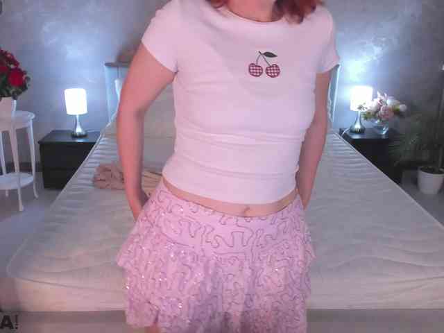 taticamomile webcam