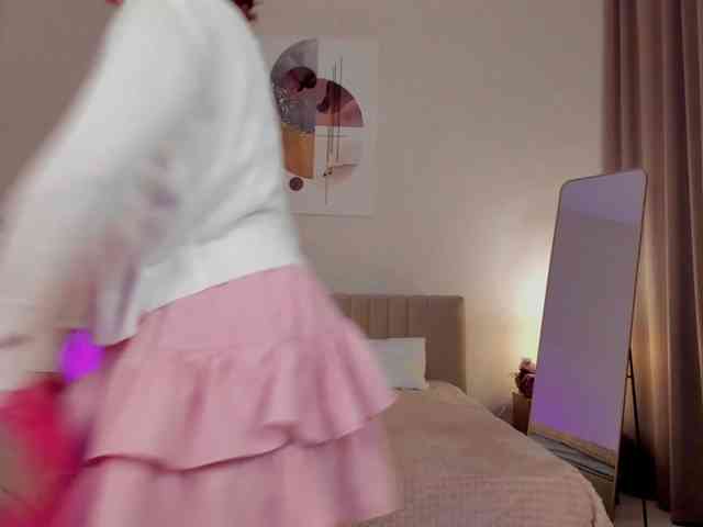 taticamomile webcam
